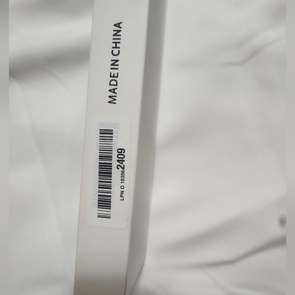 Chunghop Universal Remote2 - Picture 3 of 4